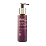 Thumbnail for Urban Veda Daily Reviving Facial Wash - Distacart