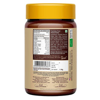 Thumbnail for RiteBite Max Protein Choco Creamy Peanut Butter Spread - Distacart