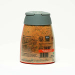 Thumbnail for Ella Foods Chermoula Seasoning