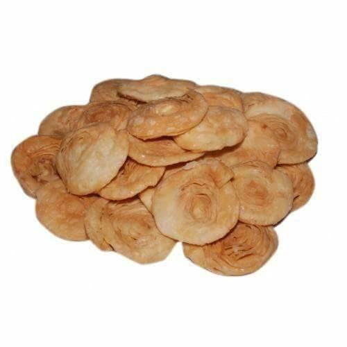 Sutarfeni Sweet roasted in Ghee/Penilu - Distacart