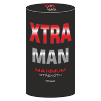Thumbnail for Cipzer Xtra Man Capsules - Distacart