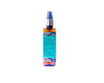 Thumbnail for Bipha Ayurveda Neem & Patchouli Face Wash - Distacart
