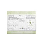 Thumbnail for Sadhev Ayurvedic Natural Lip Balm-Beetroot & Coconut - Distacart