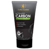 Earth Essentials Activated Carbon Body Wash