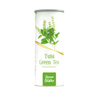 Thumbnail for Dibha Tulsi Green Tea