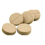 Thumbnail for Zyrex Ayurveda Kalmegh (Green Chiretta) Tablets-60