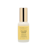Thumbnail for Farmacy Filling Good Hyaluronic Acid Plumping Serum - Distacart