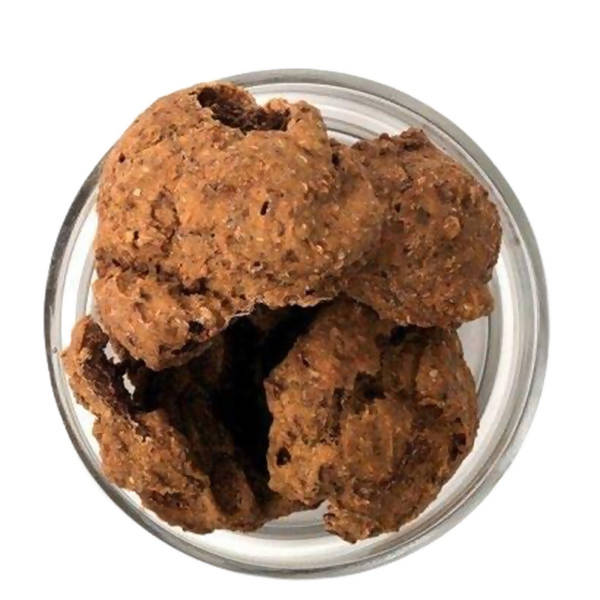 King Brand Amritsari Special Spicy Wadi - Distacart