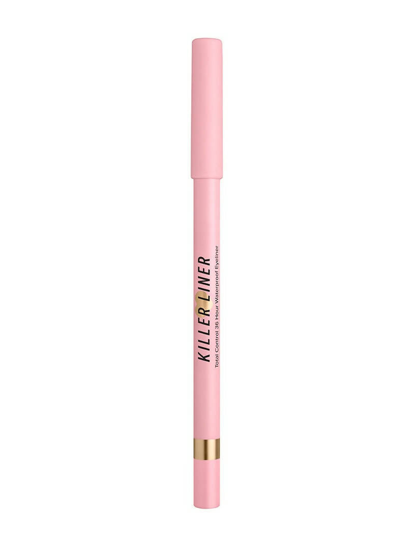 Too Faced Killer Liner - Killer Pink - Distacart
