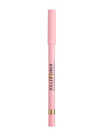 Thumbnail for Too Faced Killer Liner - Killer Pink - Distacart