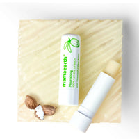 Thumbnail for Mamaearth Vitamin E and Shea Butter Natural Lip Balm - Distacart