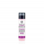 Thumbnail for The Body Shop Vitamin E Lip Care SPF 15 - Distacart