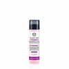 The Body Shop Vitamin E Lip Care SPF 15 - Distacart
