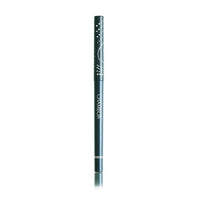 Thumbnail for Chambor Intense Definition Gel Eye Liner Pencil | 106 Teal