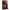 Fabelle Heavenly Dark Mousse with Ghana Cocoa Luxury Bar - Distacart