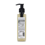 Thumbnail for Inatur Amla Hair Shampoo