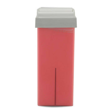 Biosoft Pink Cream Wax Cartridge - Distacart