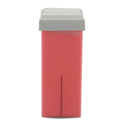 Biosoft Pink Cream Wax Cartridge - Distacart
