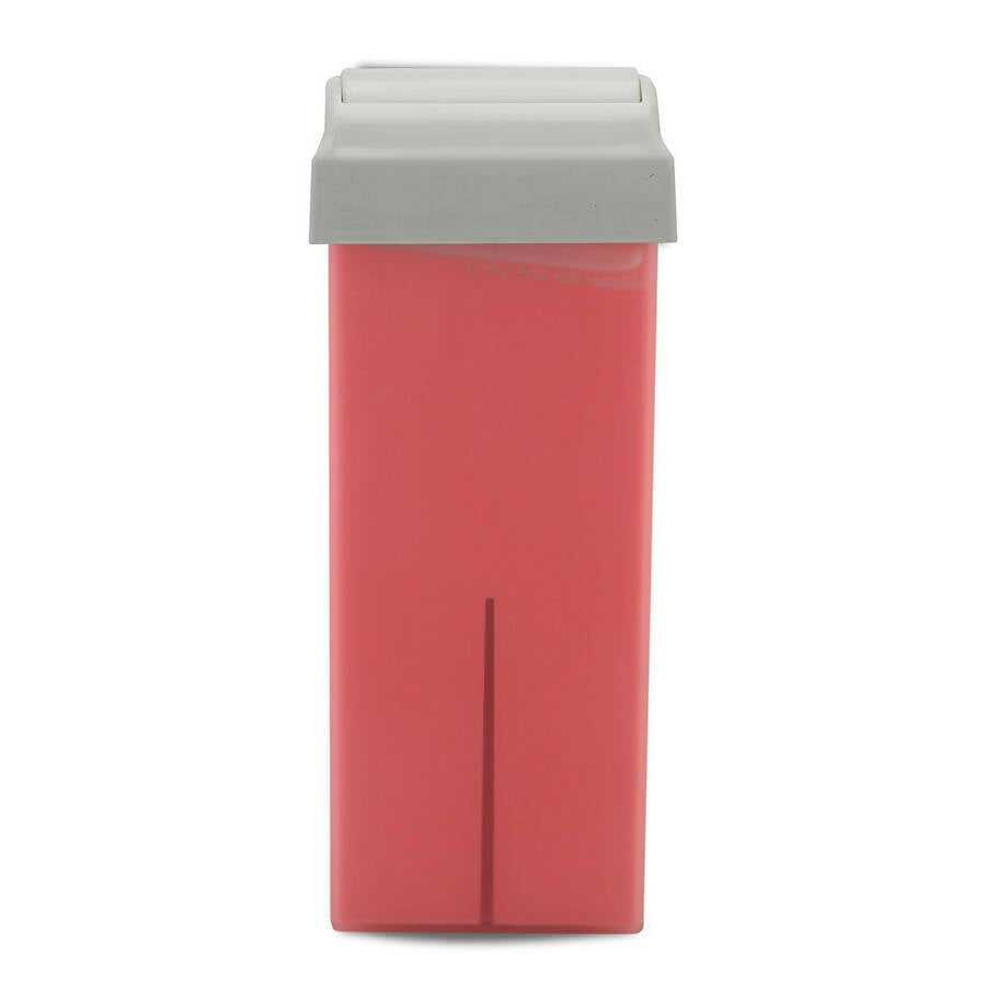 Biosoft Pink Cream Wax Cartridge - Distacart