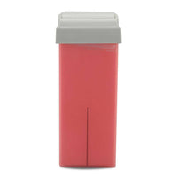 Thumbnail for Biosoft Pink Cream Wax Cartridge - Distacart