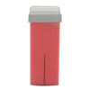 Biosoft Pink Cream Wax Cartridge - Distacart