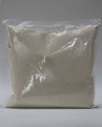 Thumbnail for Kalagura Gampa Black Wheat Flour