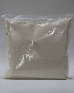 Kalagura Gampa Black Wheat Flour