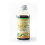 Thumbnail for Sitaram Ayurveda Sitaram Hair Tone