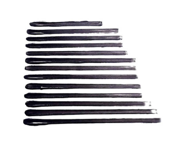 Mac Liquidlast 24-hour Waterproof Liner - Wet Road - Distacart