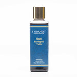 Thumbnail for S N Pandit Ayurveda Neelibhringadi Taila - Distacart