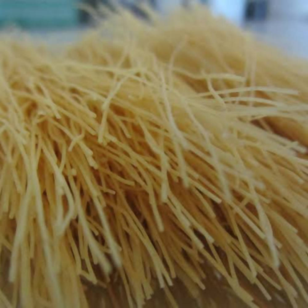 Freshon Rave Shavige (Vermicelli)