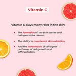 Thumbnail for Harkoi Treat My Skin Barrier | A Milky Serum + Moisturizer - Distacart