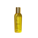 Thumbnail for Pahadi Local Sweet Almond (Badam Ka Tel) Skin & Hair Oil