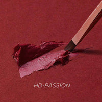 Thumbnail for Lip Color - Hd Passion