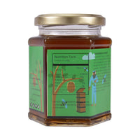 Thumbnail for Farm Honey Ashwagandha Honey