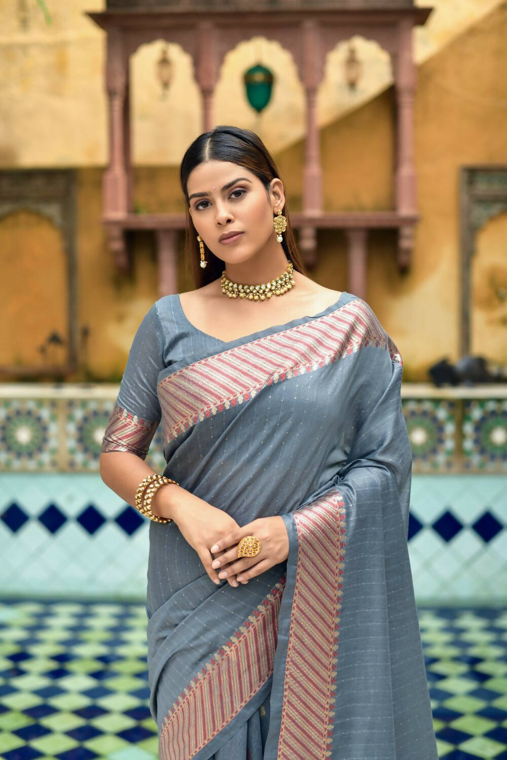 RAMIKA_2_GREY (2) (1)