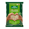 Tata Sampann Pure Premium Cashews - Distacart