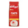 Kellogg's Oats - Distacart