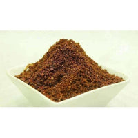 Thumbnail for Pudeena Kaaram / Mint Leaves Powder - Distacart