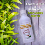 Thumbnail for Herbal Hills Detoxhills Detox Support Syrup online