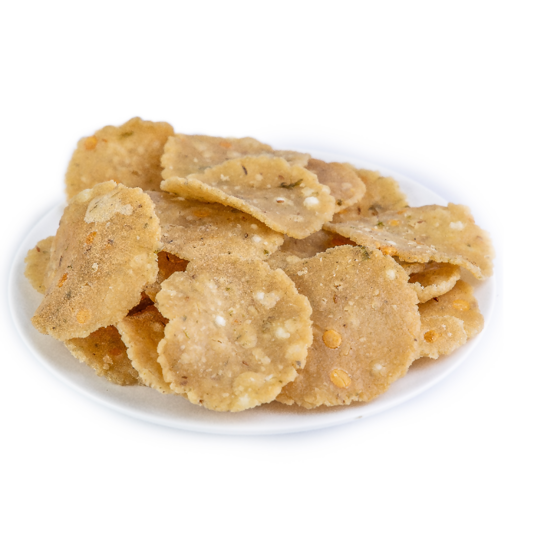 Godavari Vantillu Andhra Special Chekkalu - Distacart