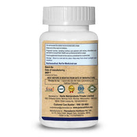 Thumbnail for Pure Nutrition Immune Pro Capsules