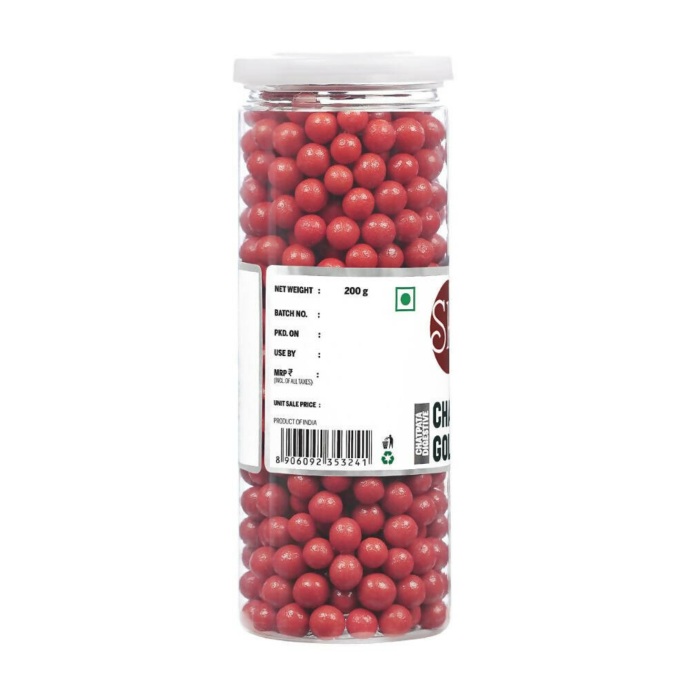 Shadani Chatpat Goli - Distacart