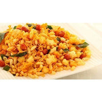 Thumbnail for Vellanki Foods - Puffed Rice(Maramaralu) Mixture - Distacart