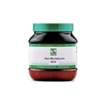 Thumbnail for Dr. Willmar Schwabe India Kali Muriaticum Biochemic Tablet - Distacart