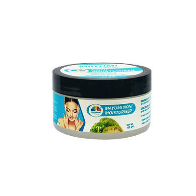 Extasy Mayumi Noni Moisturiser Cream - Distacart