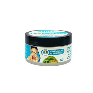 Extasy Mayumi Noni Moisturiser Cream - Distacart