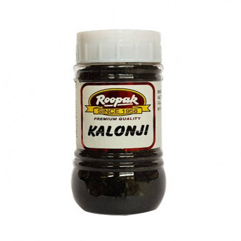 Roopak Kalonji - Distacart