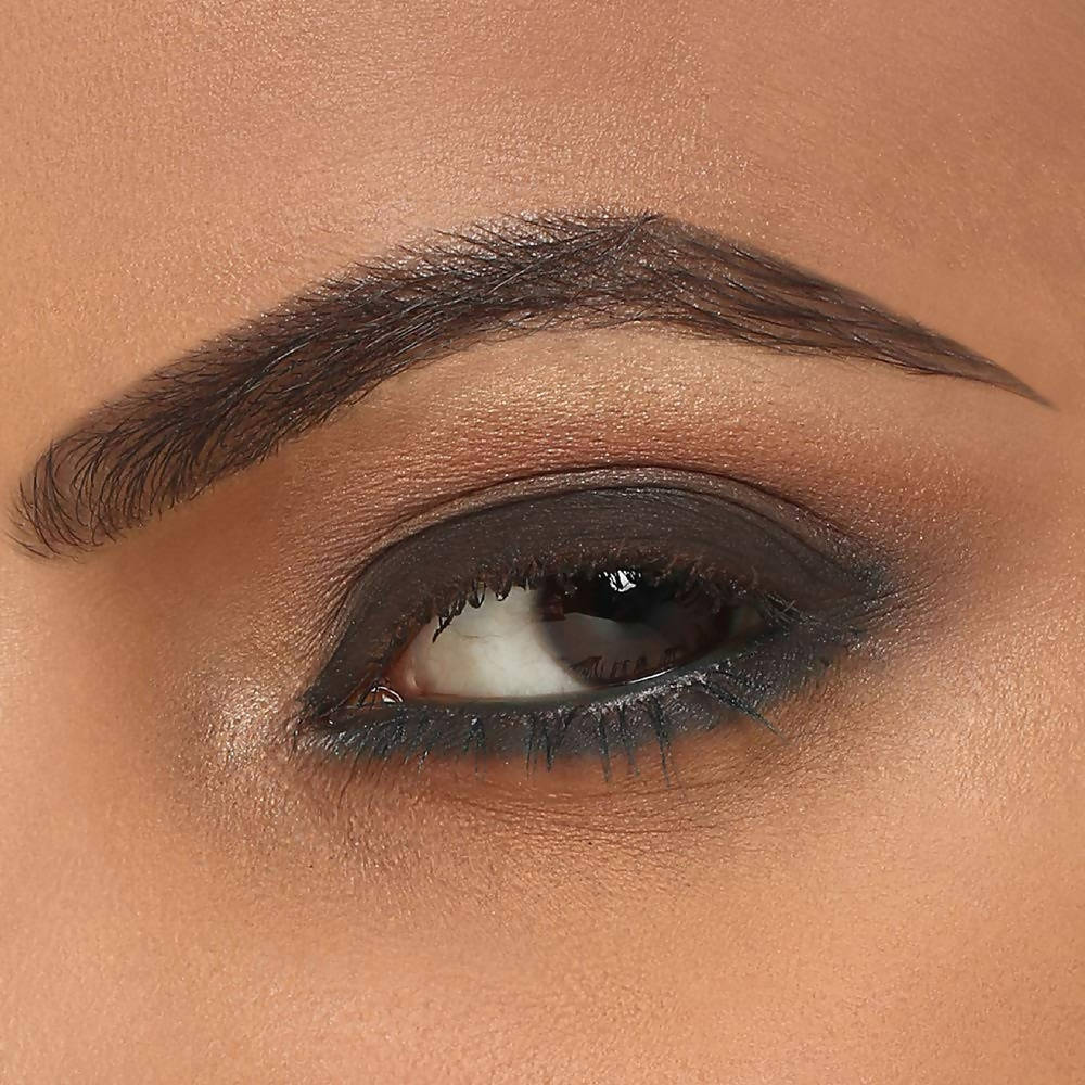 Lakme Eyeconic Kajal- Classic Brown - Distacart