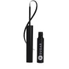 Sugar Cosmetics Graphic Jam 36hr Eyeliner - Distacart